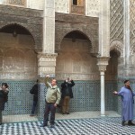 fez tour guides morocco, sighseen, fes