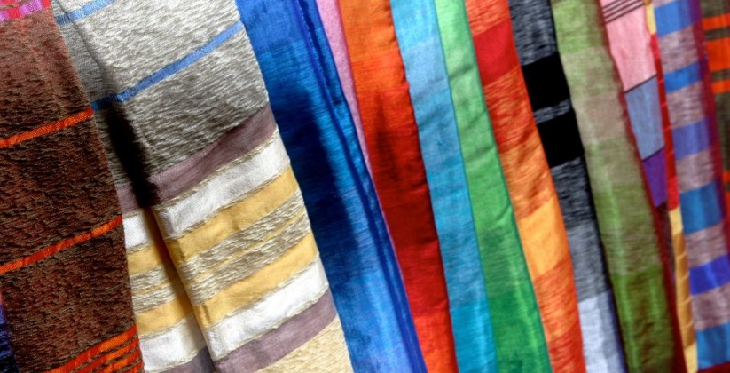 the travel source in fez medina