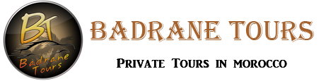 badrane tours
