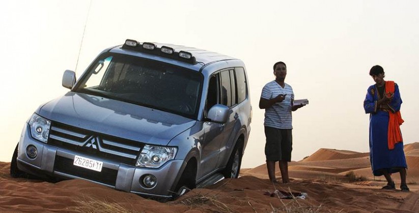 C:\Users\mustang travel agency fes