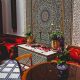 riad mazar fes