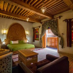 riad alfassia palace