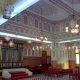 Roben Bensadoun Synagogue
