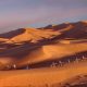 morocco travels