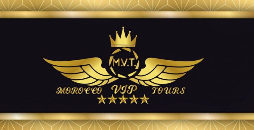 Morocco Vip Tours, Moroccan travel agency