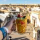 fez guide